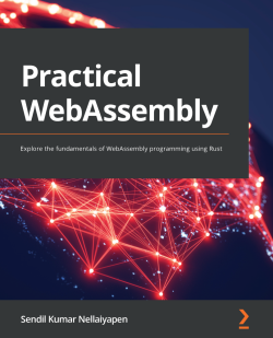Practical WebAssembly cover